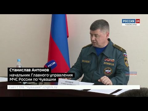 В МЧС напомнили об ответственности за нарушение правил пожарной безопасности