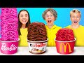 GRANDMA COOKING CHALLENGE Play Mixing Ingredients By 123 GO GRANDMA COOKING CHALLENGE Play Mixing Ingredients By 123 GO