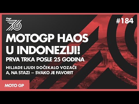 Video: Jak se pozdraví v Jakartě?