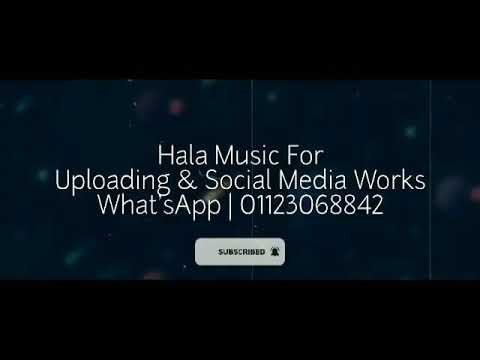 مهرجان الجديد عصام صاصا سامر المدني خلصانه بشياكه 2020