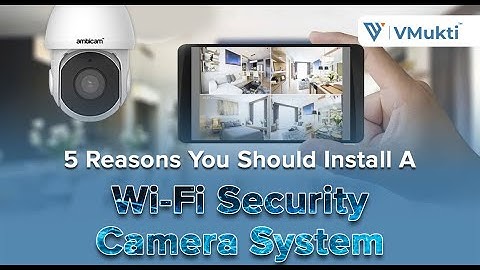 Tuya Smart Outdoor Home Security  Camera WIFI CCTV Surveillance Camera