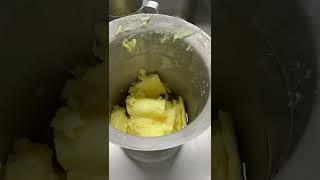 Why I overfill and block off some lip balm tubes, the masterclass