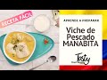 VICHE DE PESCADO MANABA Cómo Preparar Rápido Y Sabroso VICHE DE PESCADO MANABA Cómo Preparar Rápido Y Sabroso