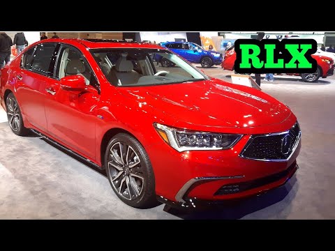 2020-acura-rlx-awd-hybrid--chicago-auto-show