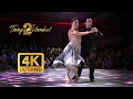 Facundo pinero  vanesa villalba 33 amazing argentine tango show