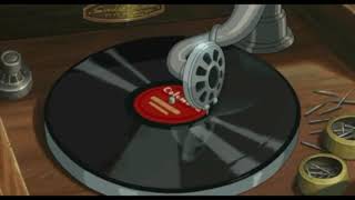 Pop Smoke (ft. A Boogie) - Hello (CJ Slowed   Reverb)