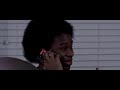 Scream-ish