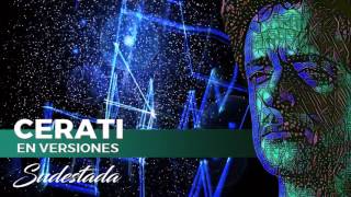 Sudestada - Gustavo Cerati (Cover acústico del proyecto Cerati en Versiones)