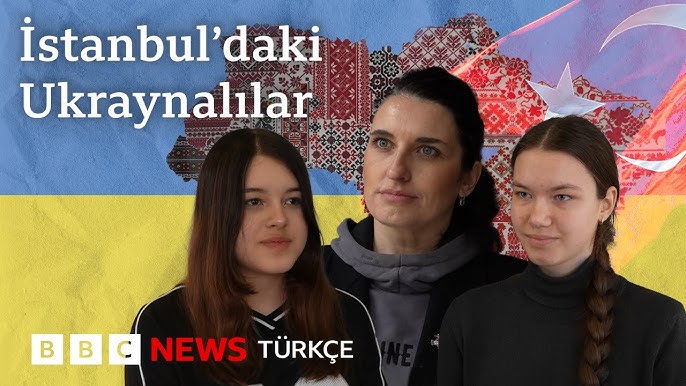 Chiroyli jinsiy aloqa video Yetuk ayollar va yigitlar porno