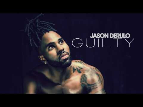 jason-derulo---guilty-(official-audio)