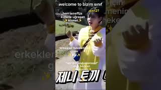 Keşfet Depresyondayım Çünkü Yorumla Küsüm Barışalım Diyom Nodiyo