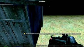 Ban request for InvazN (IG PERP)