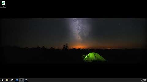 Using DataGridView in Visual Studio