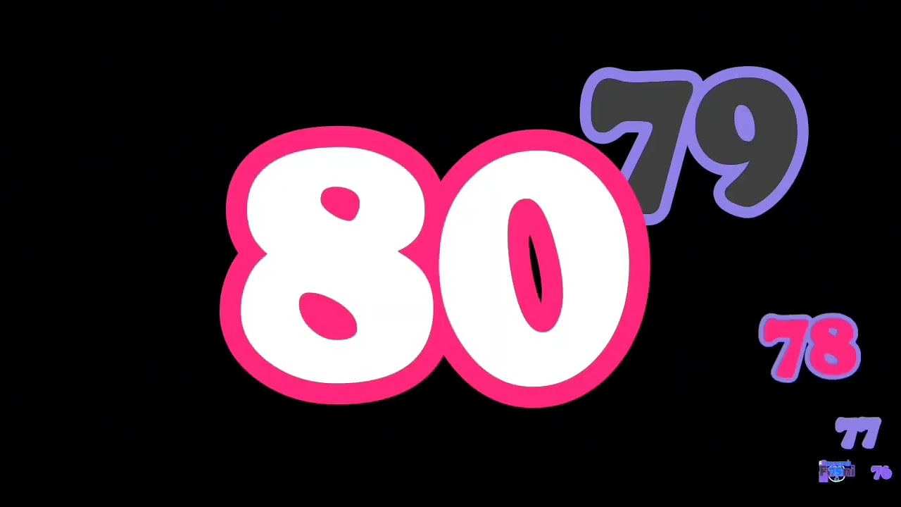 Part 2: 74 Over (51Exports To 100Exports!!!)