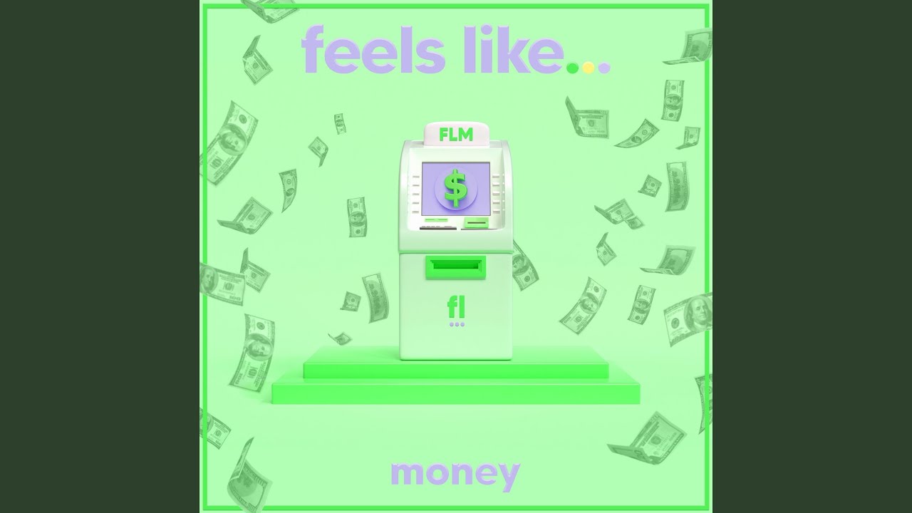 Crypto Queen - Music Video by Feels Like - Shazam