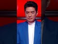 น้ำ สาวกาฬสินธุ์ ที่มากับเพลง “หยดน้ำตา” ในเวอร์ชั่นภาษาถิ่น🩵 #TheVoiceTH2024