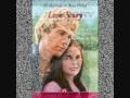 Henry Mancini LOVE STORY