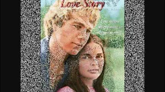 Henry Mancini LOVE STORY Henry Mancini LOVE STORY
