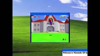 Something is wrong with this emulator.