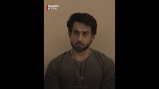 Abdullahpur Ka Devdas Edit Bilal Abbas Khan Sarah Khan