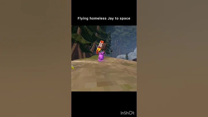 Animal company skit #402 #animalcompany #funny #gorillatag #memes #vr