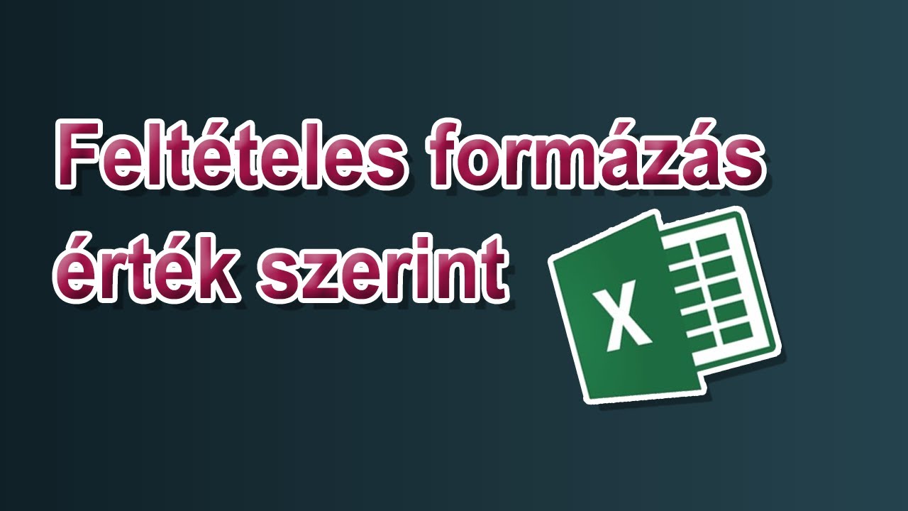 diéta app etrend a fogyashoz