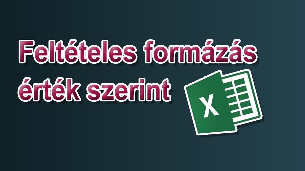 TFG Informatika