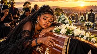 Ngangikhethile Wena 🔥 I Chose You 2026 New Hit Song