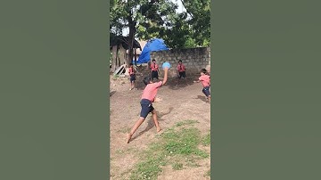 Play time in slvvniketan #physicaleducation #education #school #chinaparimi #slvvniketan #music