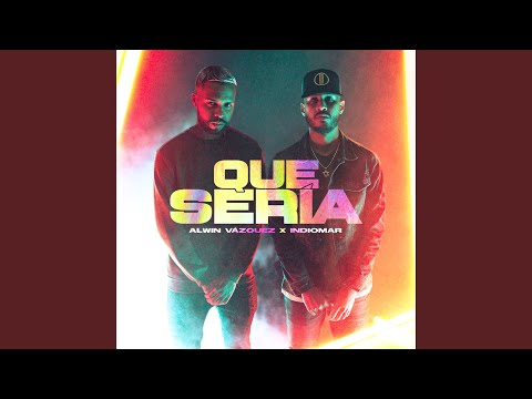 Music Video Preview