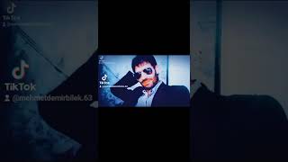 Tüm Zalimlere Tüm Kahpelere Inat Bir Umuttur Yaşamak