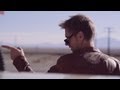 Armin van Buuren feat. Trevor Guthrie - This Is What It Feels Like (Official Music Video)