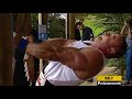 World's Strongest Man LEGENDS - SAVICKAS v PUDZIANOWSKI - BATTLE IT OUT