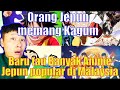 Kagum!!  Baru tau Banyak Anime Jepun popular di Malaysia