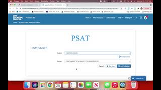 MySchoolBucks Tutorial