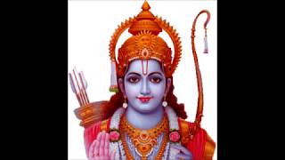 paluke bangaramayena balamurali krishna MP4 360P