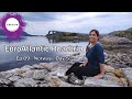 MOKIKA - Explica 25 -  EuroAtlantic Roadtrip - Ep 09 - Norway - Day 5