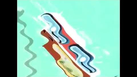 (REUPLOAD) Preview 2s (My Version)