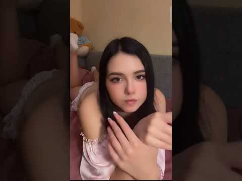 LIVE! Cute Girl 14