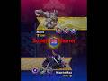 Clash Royal - Royal Hogs Evo vs Tesla = To easy 🤣🤣🤣🤣