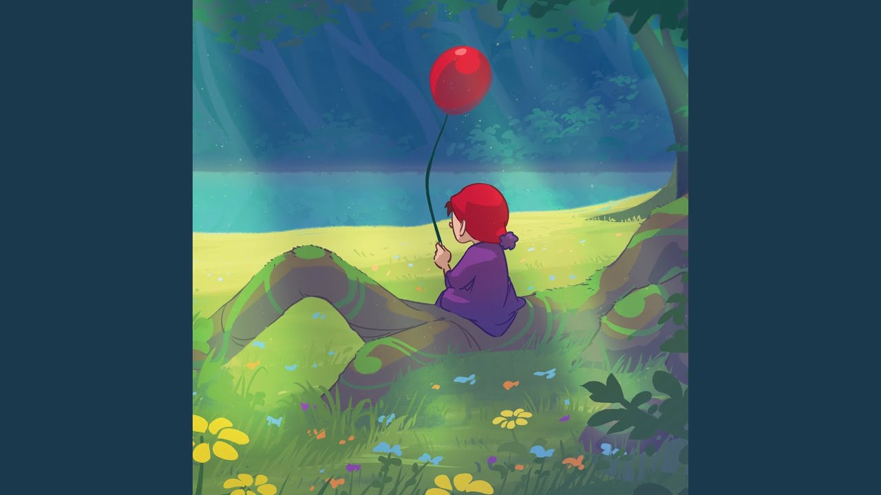 YouTubeでshadow pineを視聴 YouTubeでshadow pineを視聴