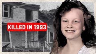 Missouri 1993 Cold Case SOLVED — A 9 Year Old Vanished, 26 Years Later DNA Named the Monster