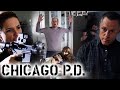 When This Man's Past Catches Up with Him | Chicago P.D.