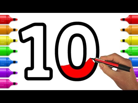 coloring-for-kids--|-number-coloring-for-kids-|-how-to-coloring-draw-kids