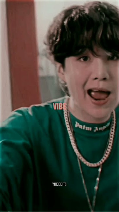 BTS & Megan Thee Stallion · butter