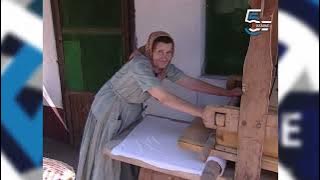 Najskuplja pegla na svetu vredi 15.000 € - vredela je koliko i dva lanca zemlje