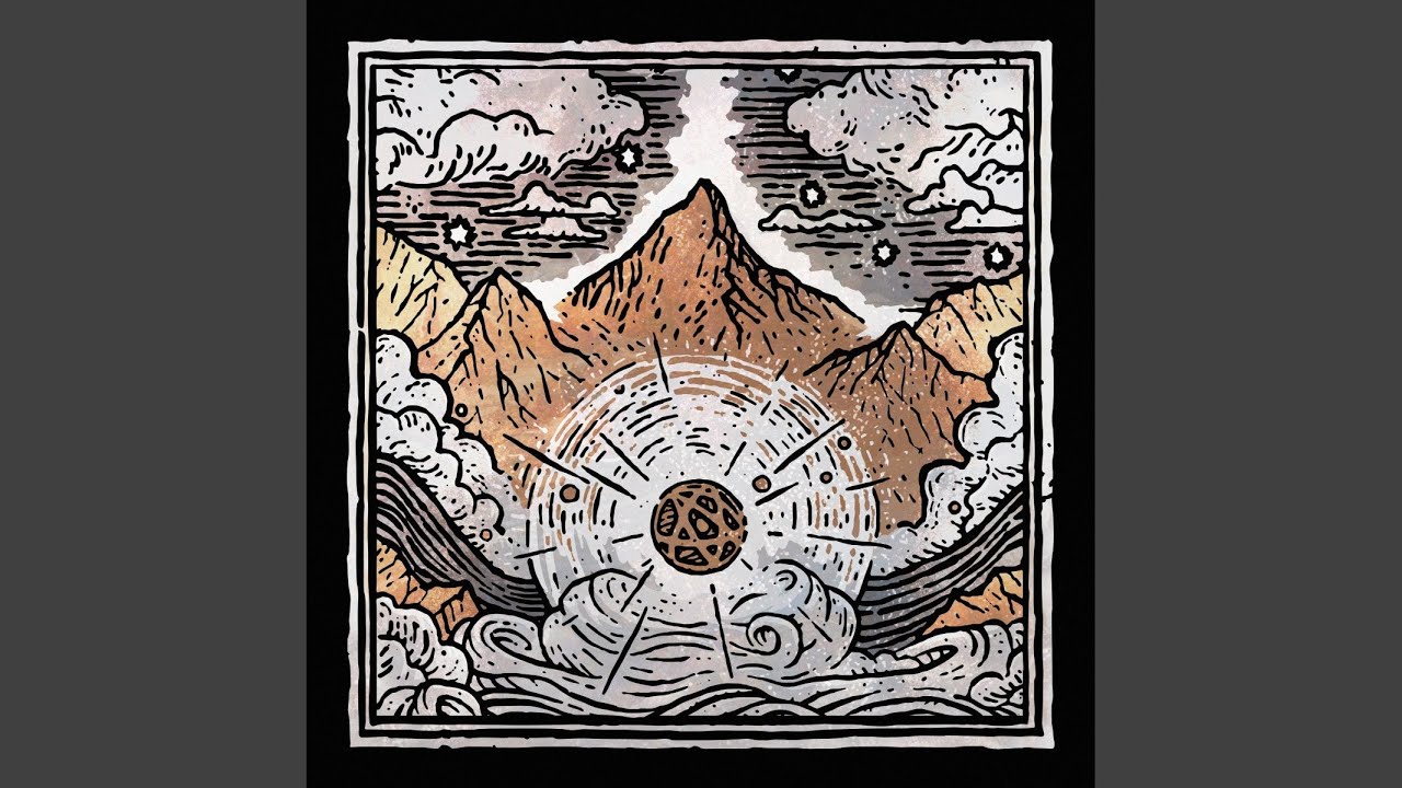 Watch Forsaken Equipoise on YouTube Watch Forsaken Equipoise on YouTube