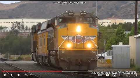 I Interrupt Jenny Maria For Interrupting JG2021!