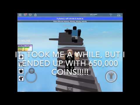 Roblox Plates Of Fate Mayhem Roblox Hack Cheat Engine 6 5 - how to hack plates of fate roblox