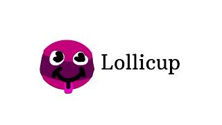 Lollicup Logo History